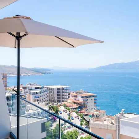 Sea View Elite *